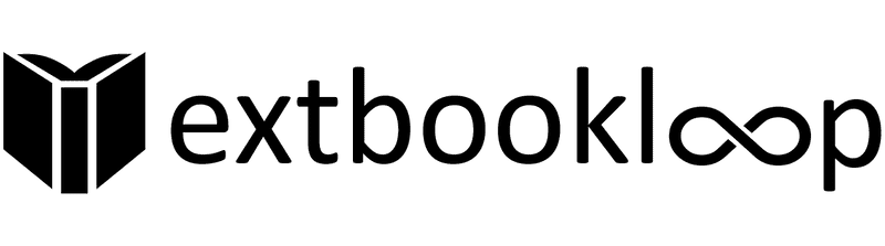 TextbookLoop logo